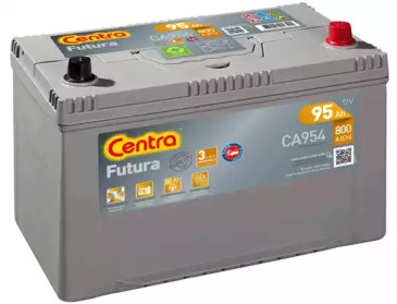 CENTRA CA954